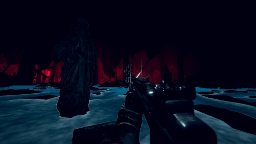 Blood-Brides-Witch-Hunt-0770b0f34f384bdd56.jpg