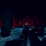 Blood-Brides-Witch-Hunt-0770b0f34f384bdd56