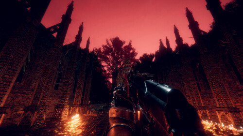 Blood-Brides-Witch-Hunt-09ae9d61136d044e01.jpg