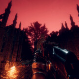 Blood-Brides-Witch-Hunt-09ae9d61136d044e01