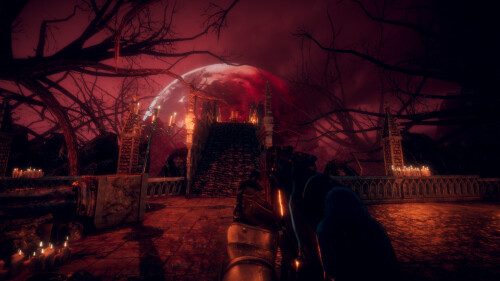 Blood-Brides-Witch-Hunt-1028f7146c357ce7c4.jpg