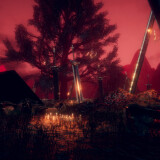 Blood-Brides-Witch-Hunt-1176c33d7e3ed09771