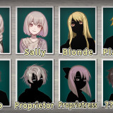 Blood-Lily-Killers-Cant-Sink-a-Yuri-Ship-02009cf57ba5b9ca8c