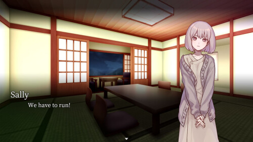 Blood-Lily-Killers-Cant-Sink-a-Yuri-Ship-04146bf38e7de85311.jpg