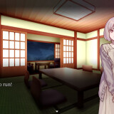 Blood-Lily-Killers-Cant-Sink-a-Yuri-Ship-04146bf38e7de85311