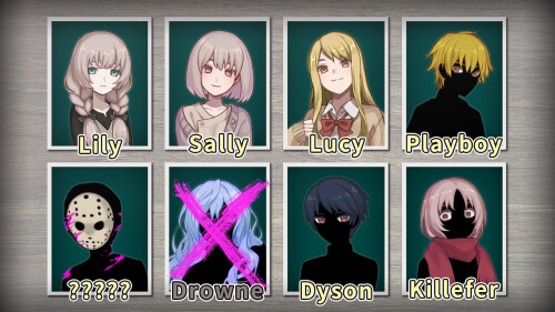 Blood-Lily-Killers-Cant-Sink-a-Yuri-Ship-050569ac87dbf845d5.jpg