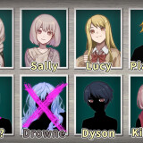 Blood-Lily-Killers-Cant-Sink-a-Yuri-Ship-050569ac87dbf845d5