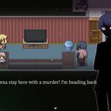 Blood-Lily-Killers-Cant-Sink-a-Yuri-Ship-06b34d7def5bc83fd0
