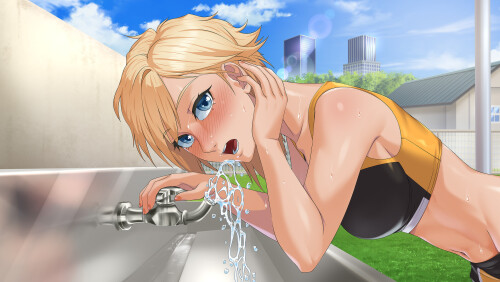 Bloodcrave-02f0b8ee19bfab946f.jpg