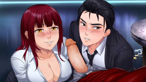 Bloodcrave-09f15d994abc5fb4f5.jpg