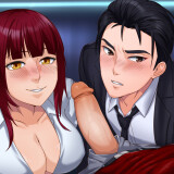 Bloodcrave-09f15d994abc5fb4f5