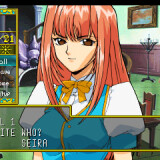 Bloody-Bride-108a98609fe0cb3a7