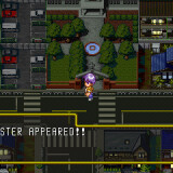 Bloody-Bride-2cf7c04b4ef74ee92