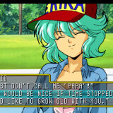 Bloody-Bride-415f0044e9937197b