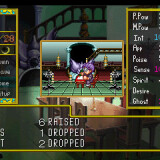 Bloody-Bride-51b36ee0c5236df24