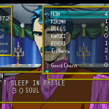 Bloody-Bride-6cf70f35fab693df8