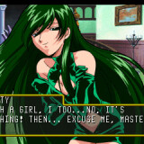 Bloody-Bride-776e2c979d9e750c2