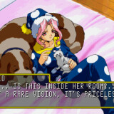 Bloody-Bride-8da070d947c5b3583