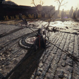 Bloody-Spell-05393ca0e8be683646