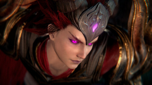 Bloody-Spell-08e8108e0bc9d410b0.jpg