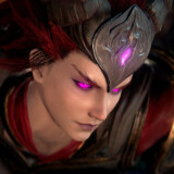 Bloody-Spell-08e8108e0bc9d410b0