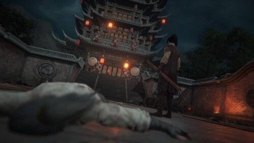 Bloody-Spell-104dc05cf60c6565c2.jpg