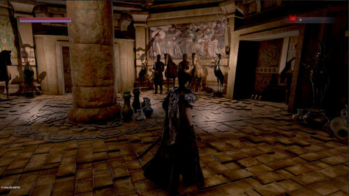 Bloody-Spell-11bdadff89b64f9f49.jpg