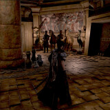 Bloody-Spell-11bdadff89b64f9f49