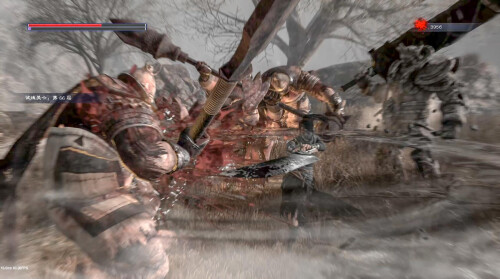 Bloody-Spell-129862f39b249ec72d.jpg