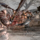 Bloody-Spell-129862f39b249ec72d