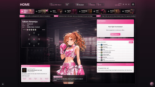 Bloom-Blow-01e2c3b74bd8a51675.jpg