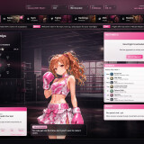 Bloom-Blow-01e2c3b74bd8a51675