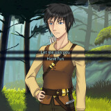 Blue-Rose-2bbc94fcc061aae8e