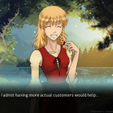 Blue-Rose-383e838628bd28018