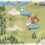 Blue-Rose-41fa1e42b5b9f3b37