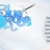 Blue-Rose-5684e0e0278801135