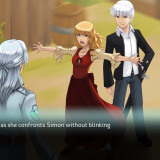 Blue-Rose-6ec2bf3810b5e05d9