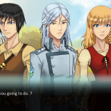 Blue-Rose-71b1a3b00658d96a7