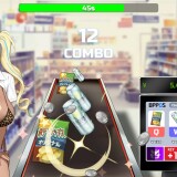 Body-Pay-02240ef270403817e7