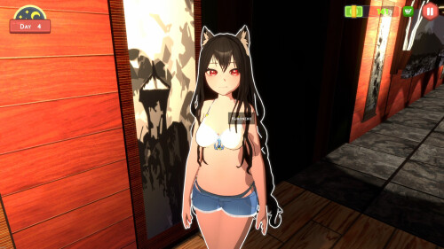 Body-Sushi-02d7706c1f3e36e58b.jpg