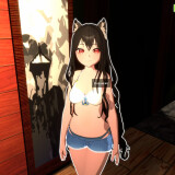 Body-Sushi-02d7706c1f3e36e58b