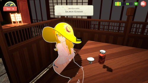 Body-Sushi-0698a97a9d10bdba19.jpg