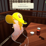 Body-Sushi-0698a97a9d10bdba19