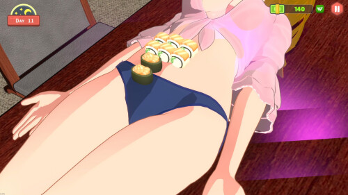 Body-Sushi-07b21092cd50ded06f.jpg
