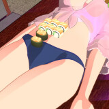 Body-Sushi-07b21092cd50ded06f