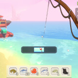 Body-Sushi-09675b4cc82a62a6ea