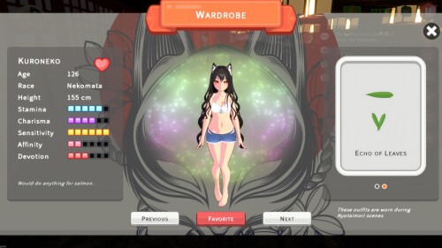Body-Sushi-125ae05a8fee7369c2.jpg