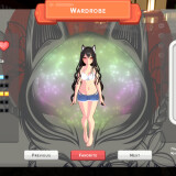 Body-Sushi-125ae05a8fee7369c2