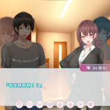 Body-swap-story---Aunty-Yui--Yuto-1b9b62f0b30ff1341.th.jpg