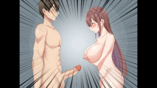 Body-swap-story---Aunty-Yui--Yuto-49f029cd79b84ce2f.jpg